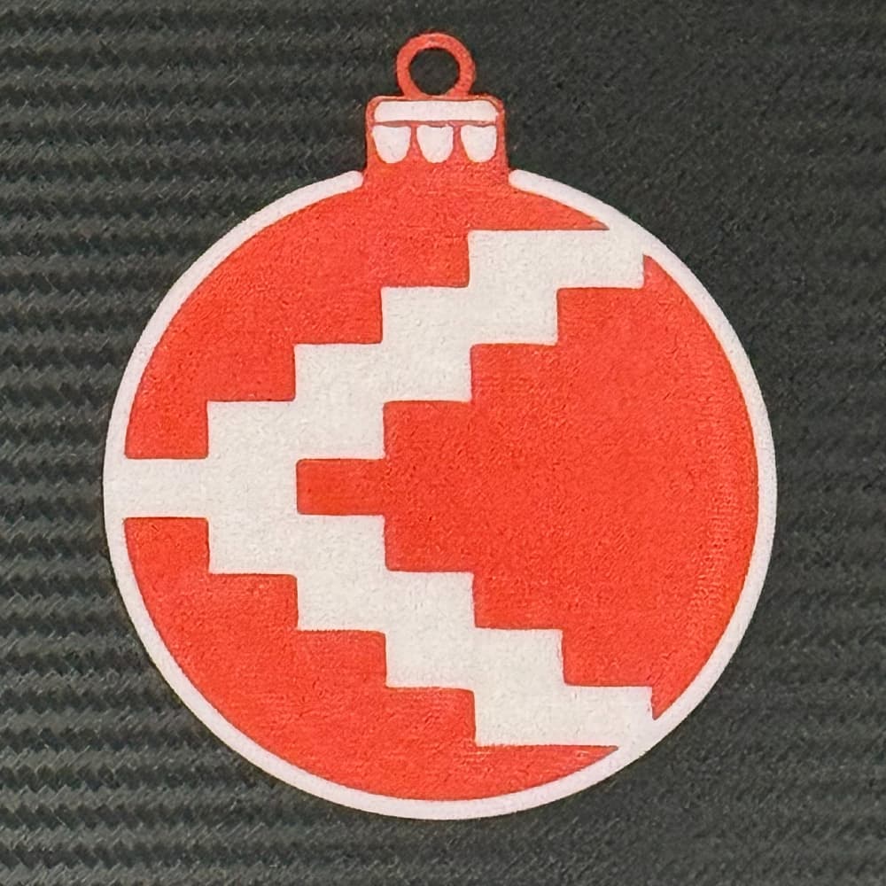 Արցախ