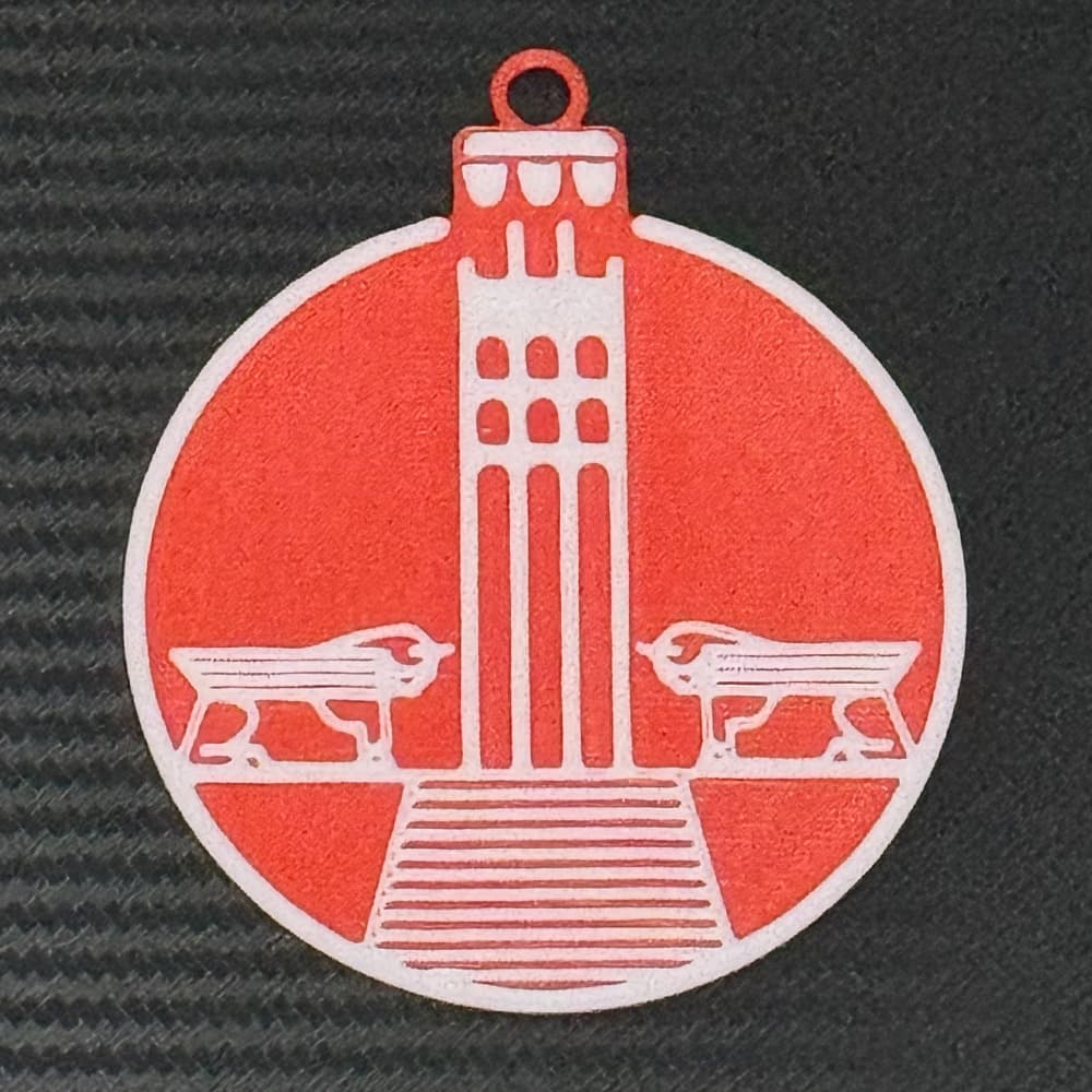 Սարդարապատ