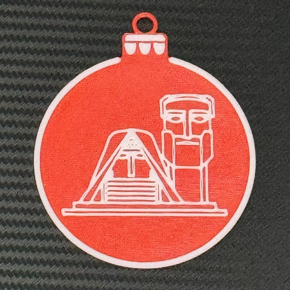 Մենք ենք մեր սարերը