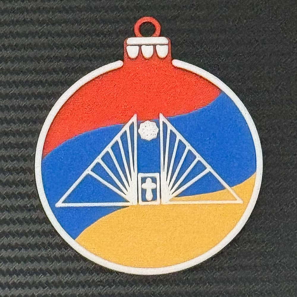 Հադրութի հուշահամալիր