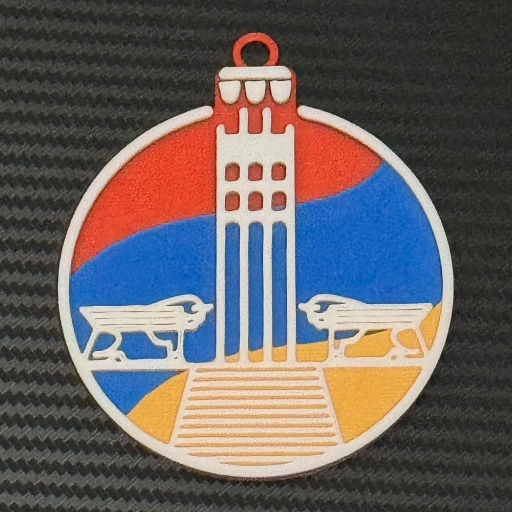 Սարդարապատ