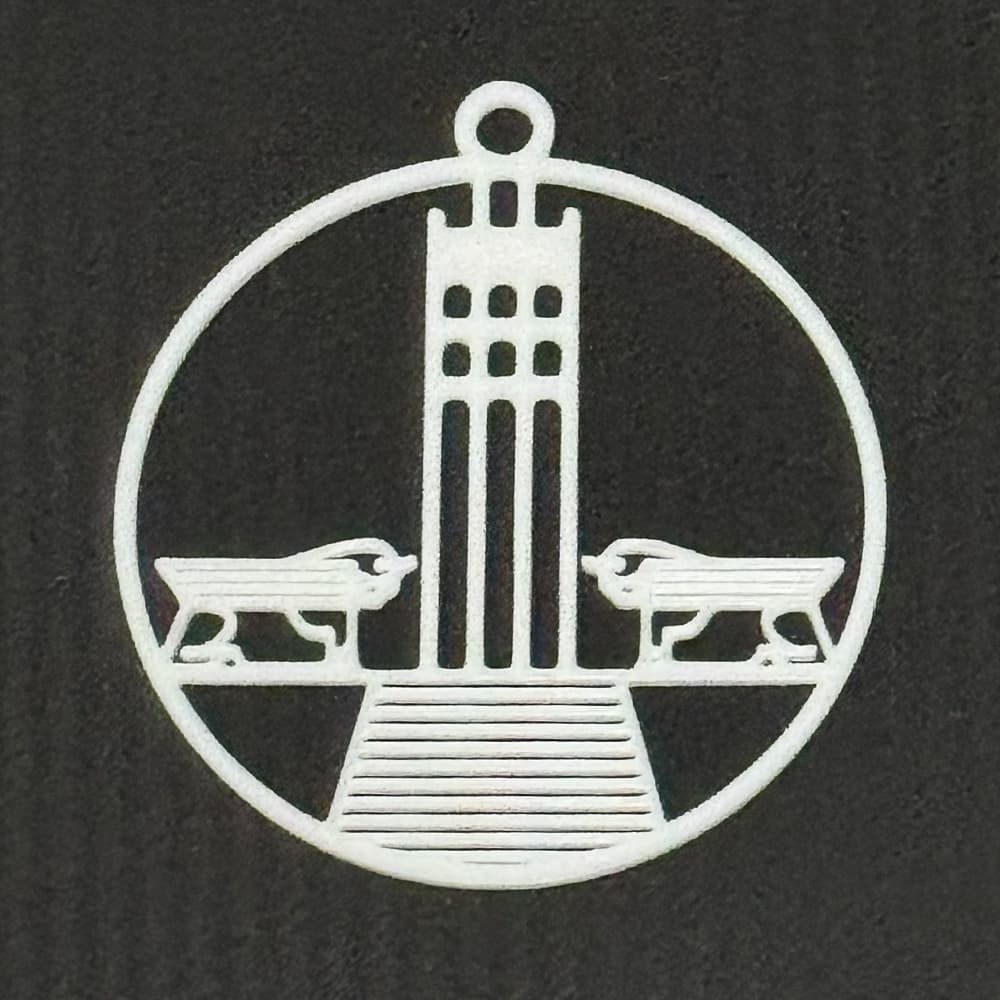 Սարդարապատ